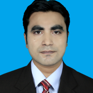 Bulbul Ahmed-Freelancer in Rangpur,Bangladesh