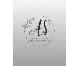 Arkveil Studios-Freelancer in Kotambi,India