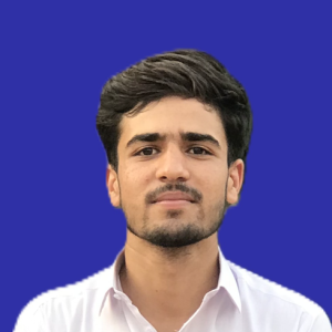 Liaqat Ali-Freelancer in Islamabad,Pakistan