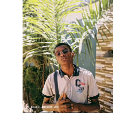 Hamza Musa-Freelancer in Kano,Nigeria