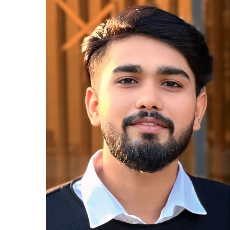 Rohit chaudhary-Freelancer in Janakpur,Nepal