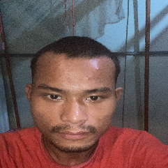 Nongmeikapam Chetan-Freelancer in Imphal,India