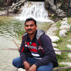 Ajay Kumar Das-Freelancer in KOLKATA,India