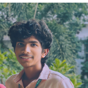 Azmatulla Mohammad-Freelancer in vijayawada,India
