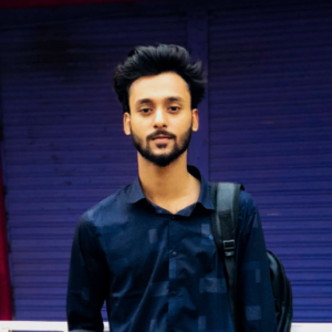 Nehal Patwary-Freelancer in Dhaka,Bangladesh