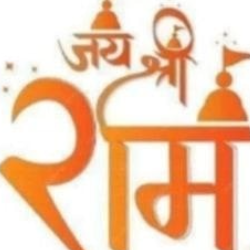 Deepak Malviya-Freelancer in Dewas,India