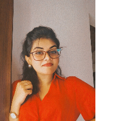 Gayeshani Dissanayeka-Freelancer in Colombo,Sri Lanka