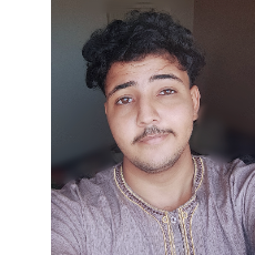 عبدالرحمن حسن بلحمر-Freelancer in Ghayl Ba Wazir,Yemen