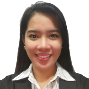 Julie Ann Hipona-Freelancer in City Of Manila,Philippines