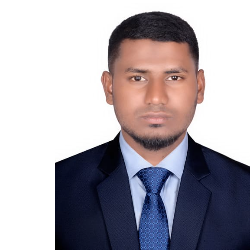 Kawsar Hossain-Freelancer in Suva,Fiji the Fiji Islands