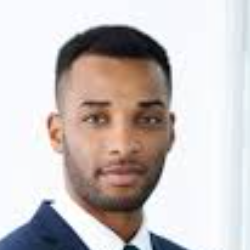 Arshan Ali-Freelancer in Shinjuku City,Pakistan