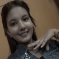 Somya-Freelancer in Sampla,India