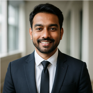 Sulaksh Sharma-Freelancer in Sirsa,India