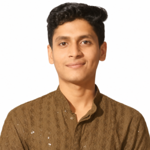 Sulaksh Sharma-Freelancer in Sirsa,India