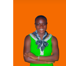 Benta Maelo-Freelancer in Nairobi,Kenya