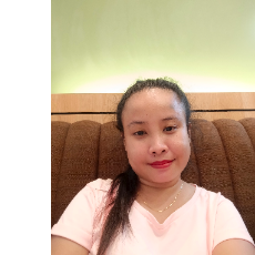 Sheryl Lyn Sante-Freelancer in Lapu-lapu City,Philippines