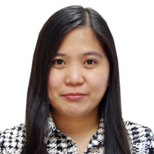 Andrea Diwa-Freelancer in Philippines,Philippines