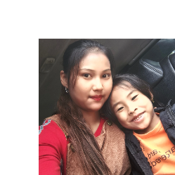 Chhan-Freelancer in Jabalpur,India