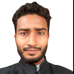 Sahajul Ali-Freelancer in ,Bangladesh