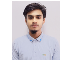 Sahajalal Freelancer-Freelancer in Dhaka,Bangladesh