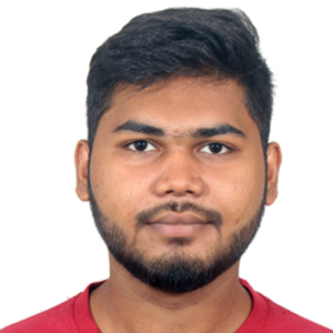 Abdul Kafi Shaikh-Freelancer in Navi Mumbai,India