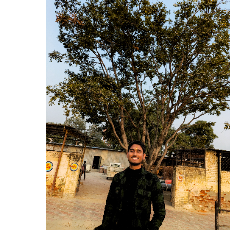 Bobby kumar-Freelancer in New Delhi,India