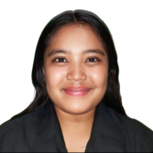Lj Marasigan-Freelancer in Bauan,Philippines