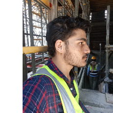 Kashmir Experts-Freelancer in Jeddah,Saudi Arabia