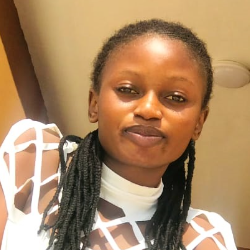 Taiwo Precious Adetutu-Freelancer in Lagos,Nigeria