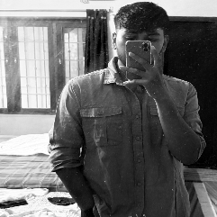 Mohammed Rayyan Sherif-Freelancer in Chennai,India