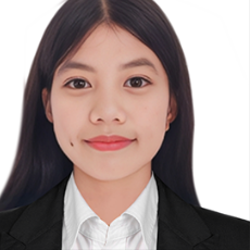 Fortu, Joyce Ann De Castro-Freelancer in Calapan City,Philippines