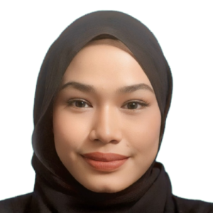 Dayanaelya-Freelancer in Johor Bahru,Malaysia