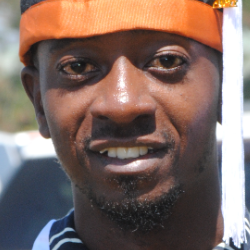 Innocent Malama-Freelancer in Lusaka,Zambia