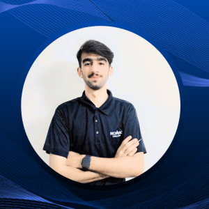 Kashif Khan-Freelancer in Abbottabad,Pakistan