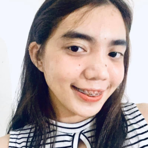 Charlene Penalber-Freelancer in General Trias,Philippines