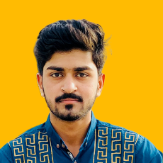 Syed Noor Ul Hassnain-Freelancer in Sahiwal,Pakistan
