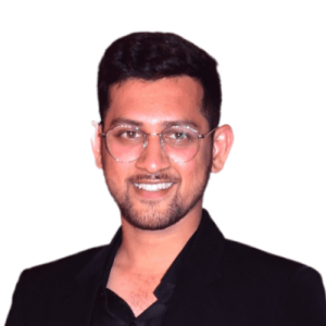 CA Sourabh Gupta-Freelancer in Indore,India