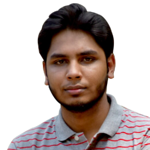Md Afsa Nakib-Freelancer in Narayanganj,Bangladesh