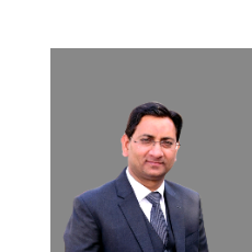Yazan Amir-Freelancer in Hafizabad,Pakistan