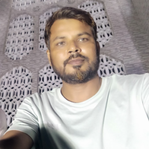 Md.monzurual Alam-Freelancer in Ullapara,Bangladesh