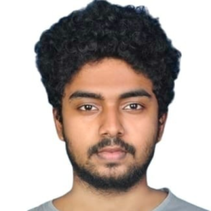 Aswin A-Freelancer in Kozhikode,India