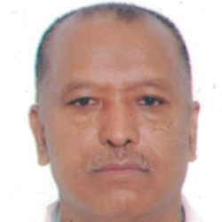 Shiva Shrestha-Freelancer in Changunarayan,Nepal