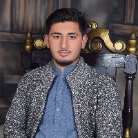 Azhar Ali Khan-Freelancer in Mardan,Pakistan