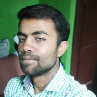 Vello Venkateesh-Freelancer in Ernakulam,India