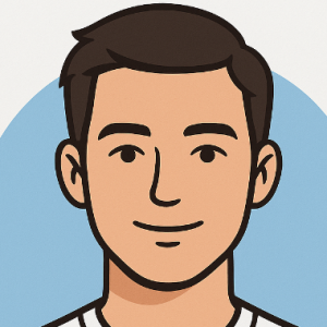 Madireddy Kulasekhar-Freelancer in Hyderabad,India