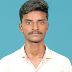Durga Prasad Annam-Freelancer in Chilakaluripet,India