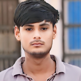 Dehngal-Freelancer in Jaipur,India