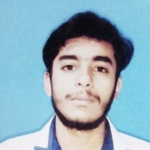 Ankur Nath-Freelancer in Majuli,India