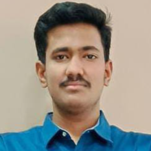 Yuvraj Age-Freelancer in Shrirampur,India