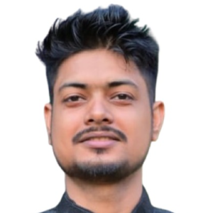 Pratik Paul-Freelancer in Gurugram,India